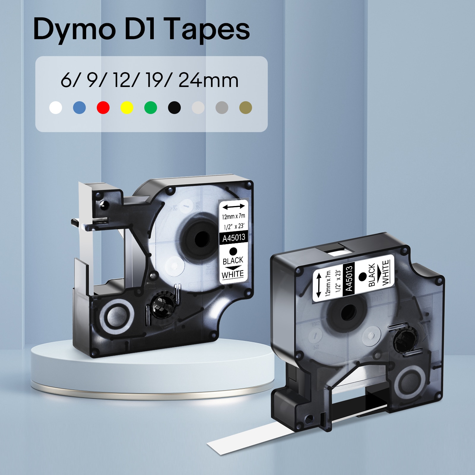 Dymo   350 450D 200  Ϳ 45803 , D..